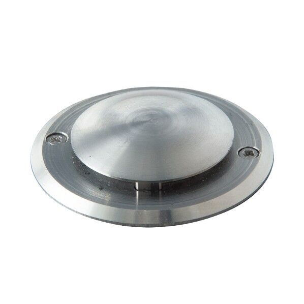 プリモ グランドライト 床面照射タイプ 2W