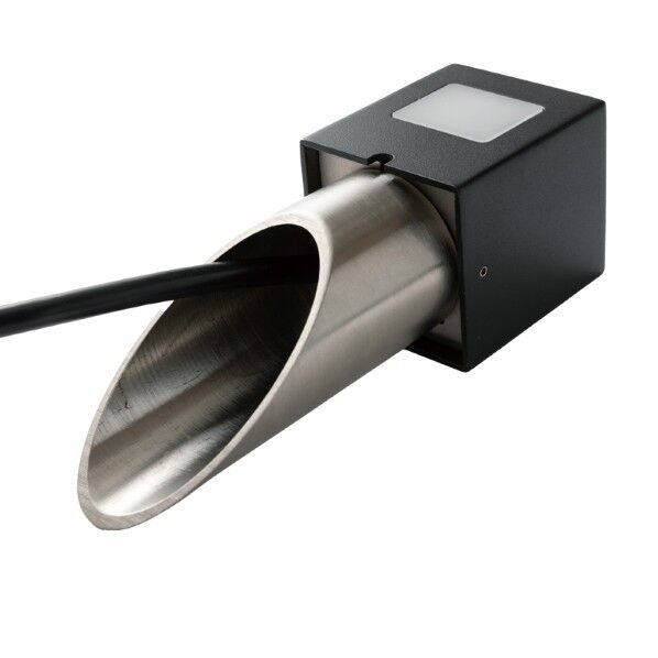 オンリーワンクラブ プリモ オプション スパイク MY1-3112 1個...