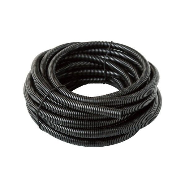 コルゲイトチューブ