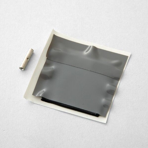 接続端子セット