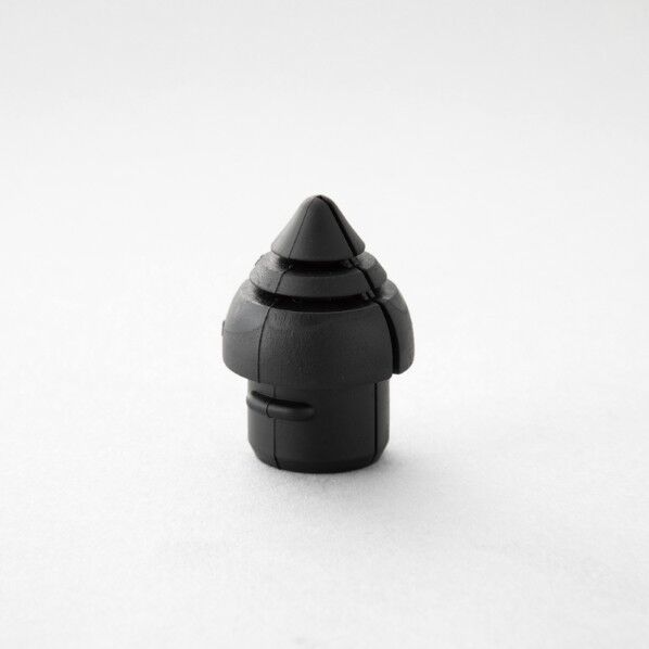 オプション ブッシング 3個入り