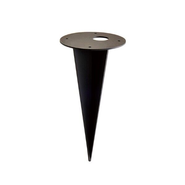 オンリーワンクラブ 真鍮製ガーデンライト スパイク SPK1000(BH1000/BH1010/LOW) GI1-700830 1セット...