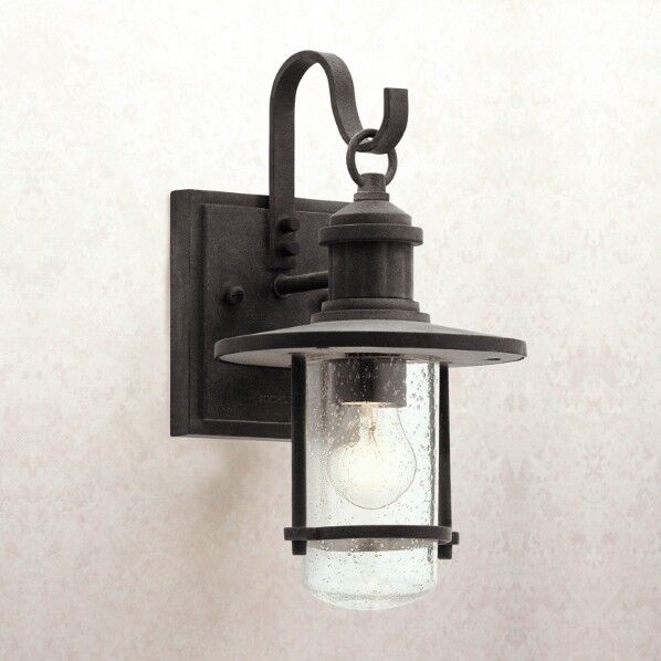 ウォールマウントライト クラシック K-9191CLD