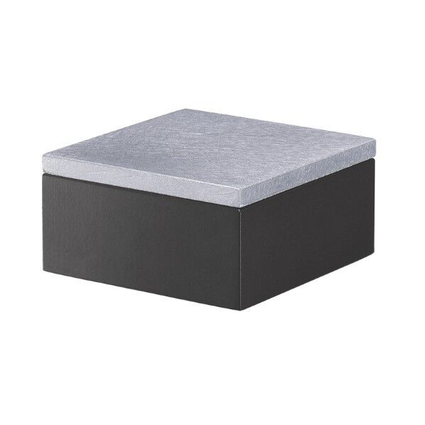 ウィル フロストチャコールグレー