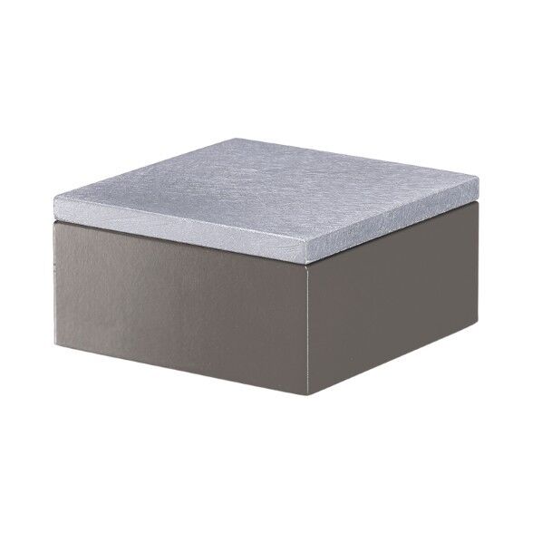 ウィル フロストグレージュ