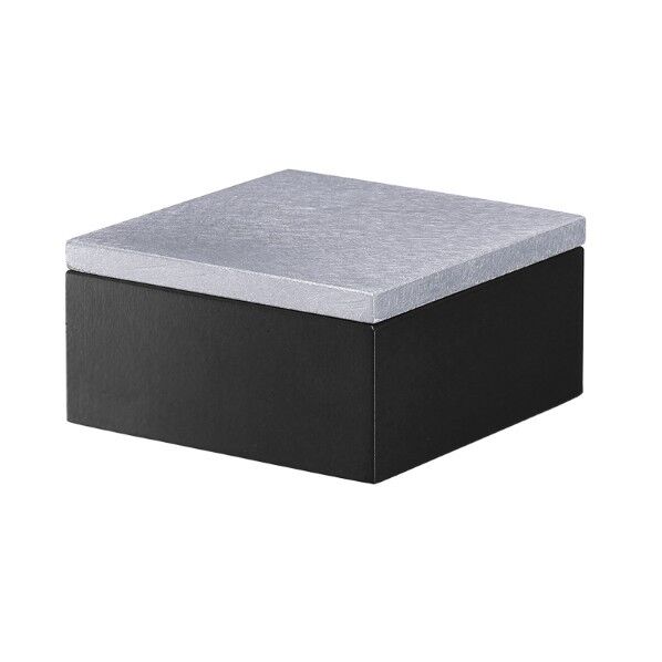 ウィル フロストブラック