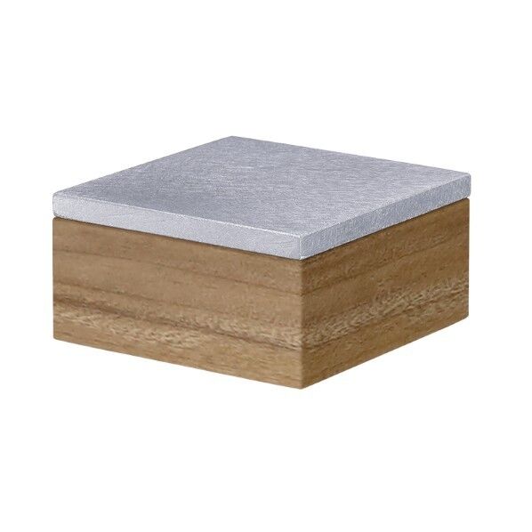 ウィル クスノキ タテ貼り