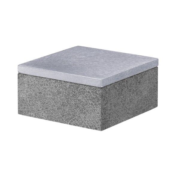 ウィル クラッキー