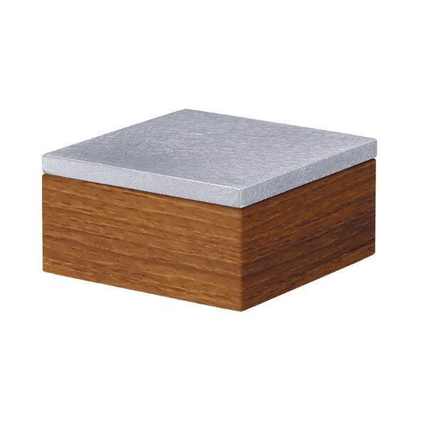 ウィル チーク タテ貼リ