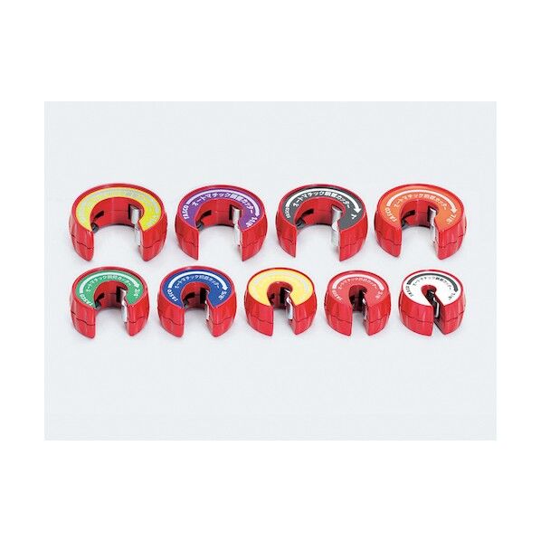 オートマチックカッター 1/4 TA560MG-2 1個