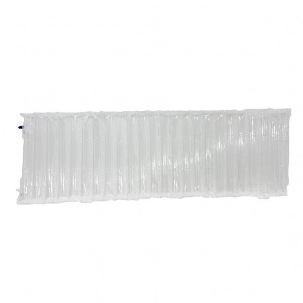 エアーポンプ付き 非常用エアーマット 防災用品