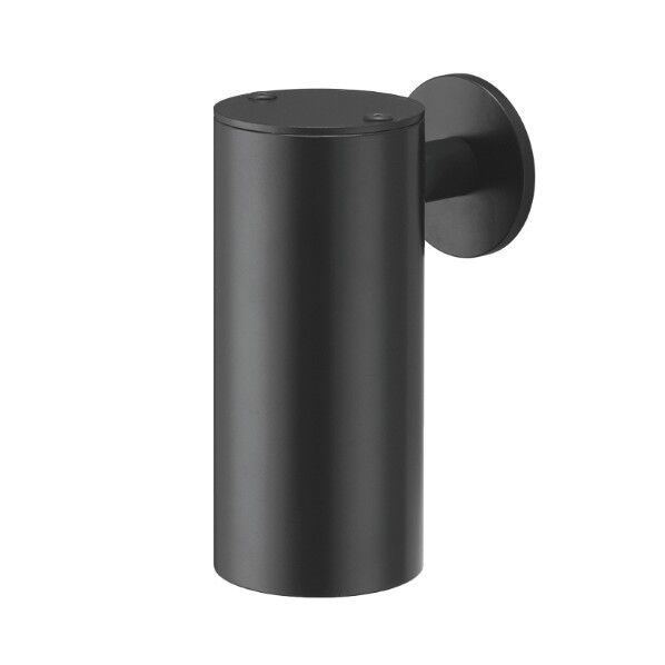 コニー ダウンタイプ フロストチャコールグレー