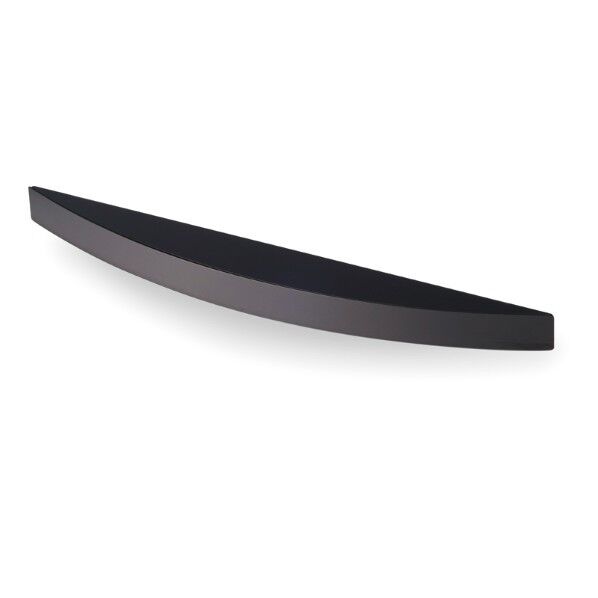 アークライト ブラック