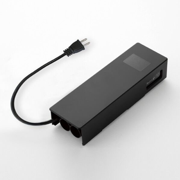 オンリーワンクラブ LEDオプション トランスボックス スタンダード KS1-C167A 1台
