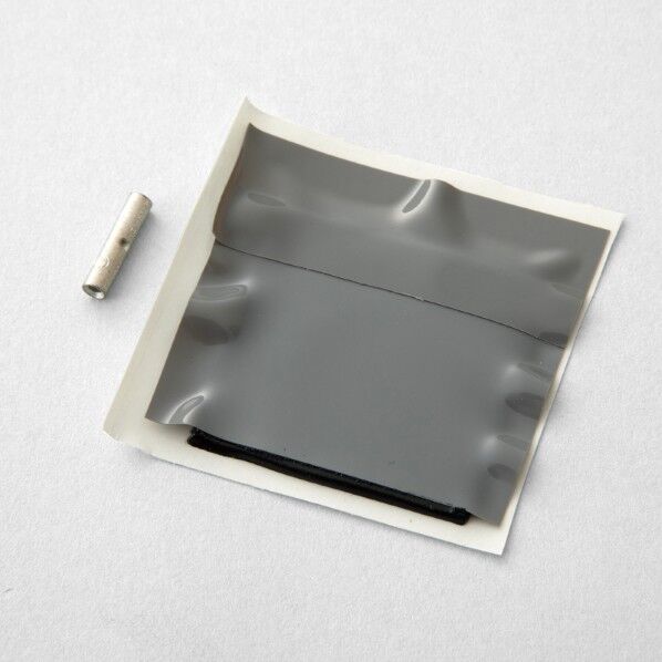 オンリーワンクラブ LEDオプション 接続端子セット(10セット) KS1-C167F 1セット