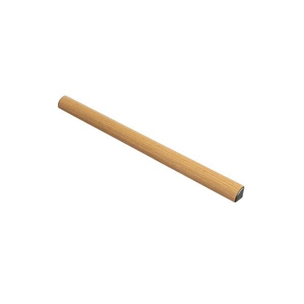 レイモック 6 FW236(オーク) LED色:電球色