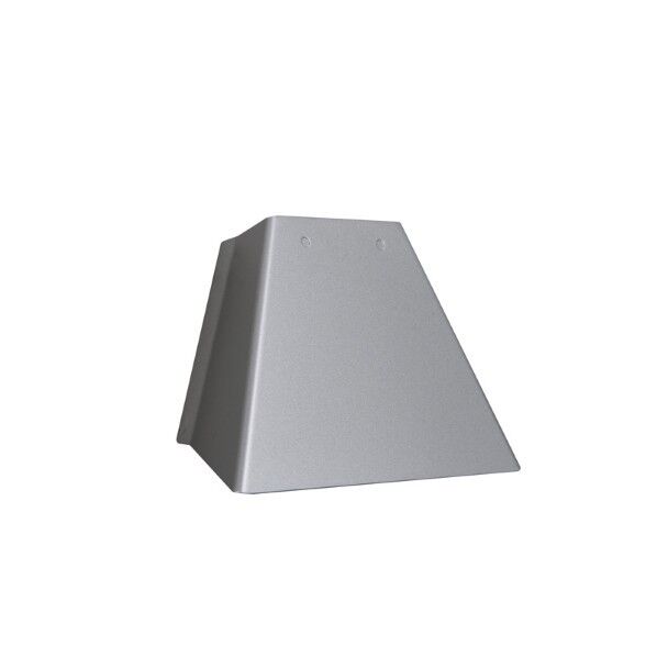 LUCAS(ルーカス) アーバンシルバー 電球色