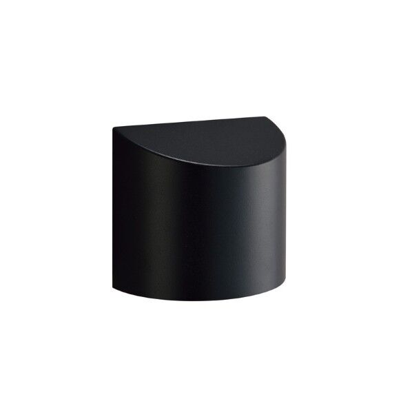 Riley(ライリー) マットブラック 電球色