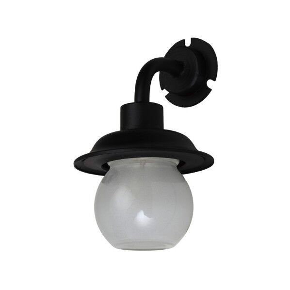 オンリーワンクラブ LED球 ブラック,ロンド NL1-L27 1個...