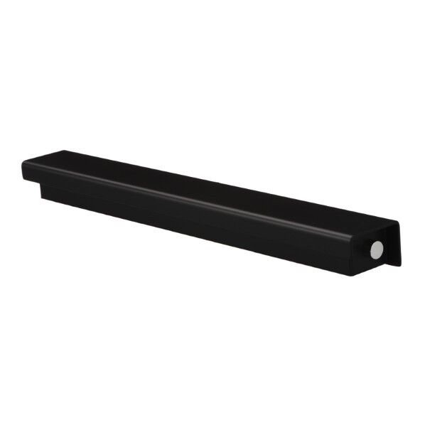 オンリーワンクラブ イービック ブラック NL1-L29BK 1個...