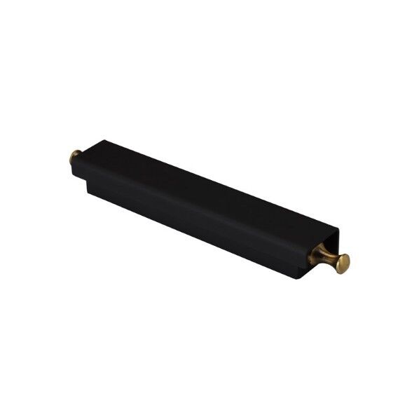 クラッツァ ミニ