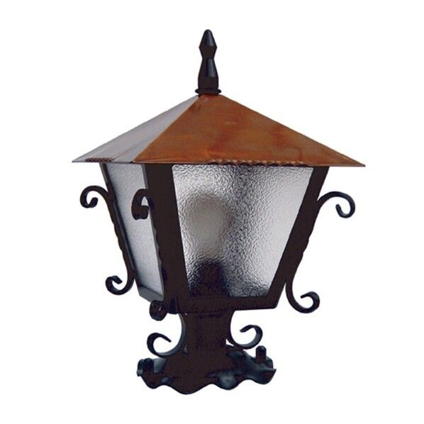 オンリーワンクラブ シーラーランプ 銅 NL1-L05 1個...