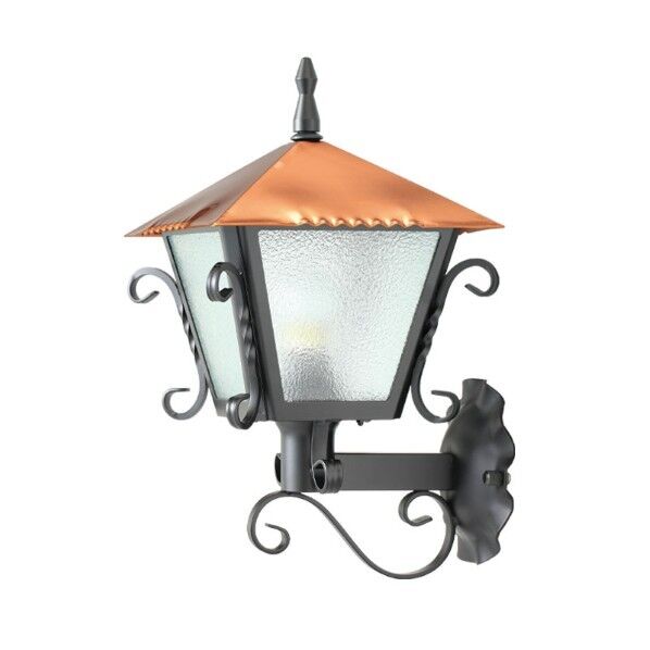 オンリーワンクラブ シーラーウォールランプ 銅 NL1-L06 1個...