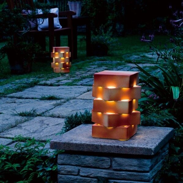 信楽ノアカリ 素焼 5型