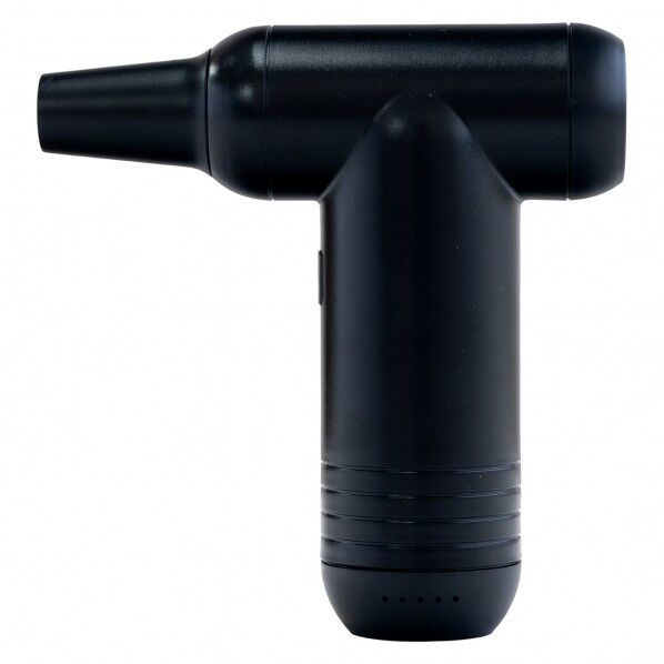 ハンディーブロアー 充電式 軽量220g