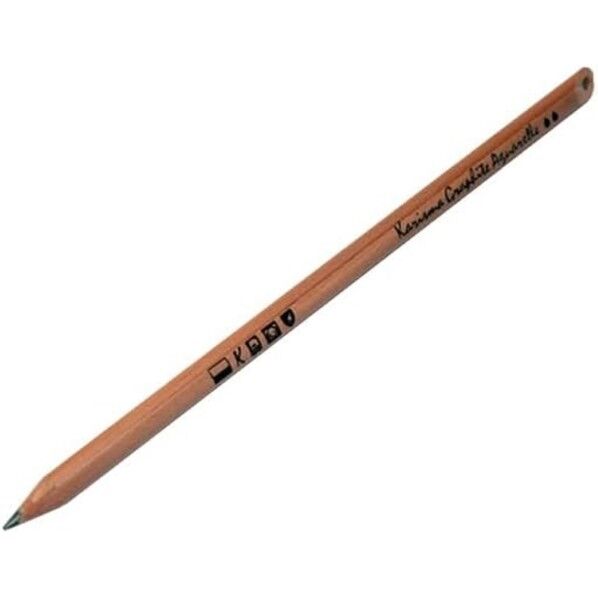 金亀糸業 カリスマペンシル