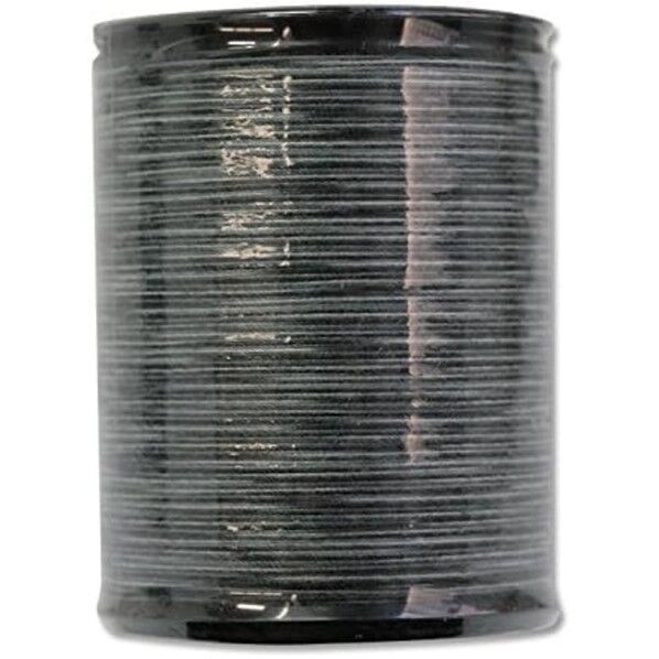 金亀糸業 リトルハウス レインボーキルト糸 段染めキルト糸 40 300m #18