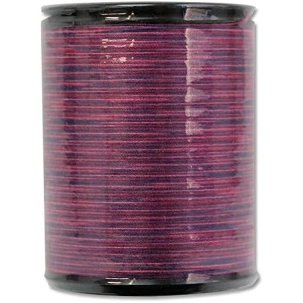 金亀糸業 リトルハウス レインボーキルト糸 段染めキルト糸 40 300m #10