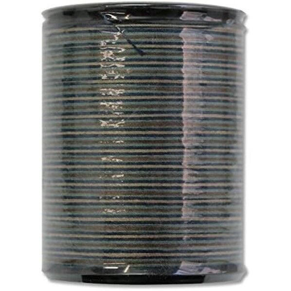 金亀糸業 リトルハウス レインボーキルト糸 段染めキルト糸 40 300m #8