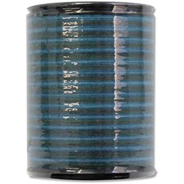 金亀糸業 リトルハウス レインボーキルト糸 段染めキルト糸 40 300m #1