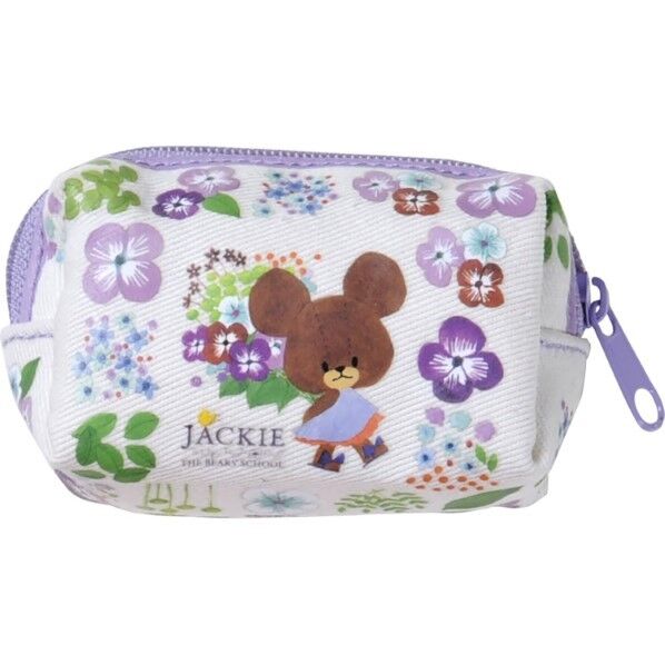 ミササ くまのがっこう ソーイングキット 1746