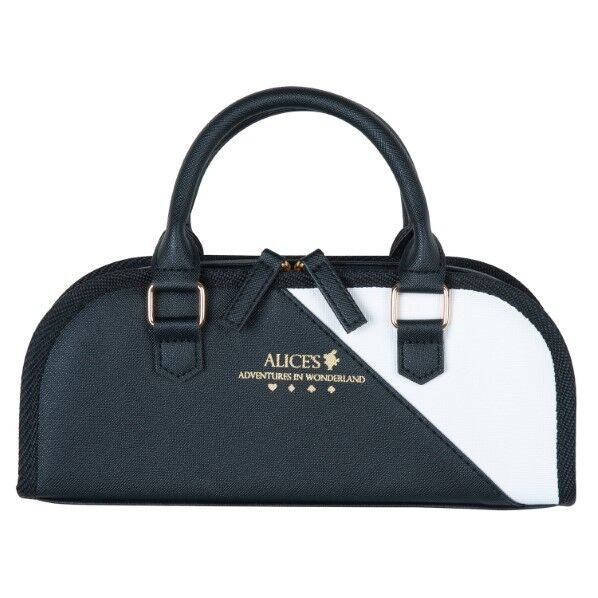 ミササ トレミー ソーイングセット お裁縫セット アイス柄 No.1468