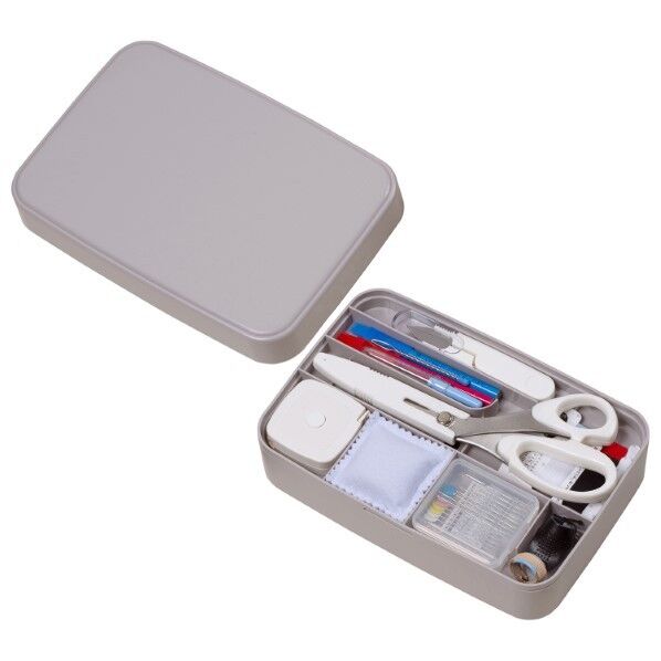 ミササ ソーイングセット 12点セット