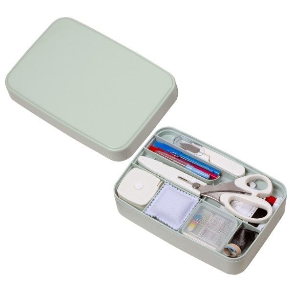 ミササ ソーイングセット 12点セット