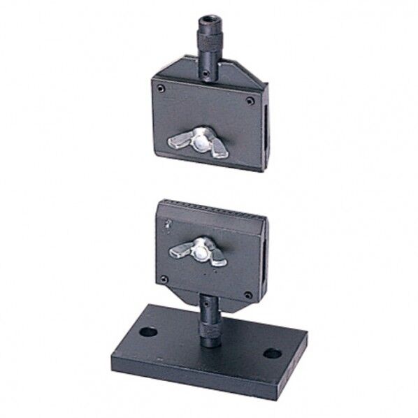 フィルムチャック