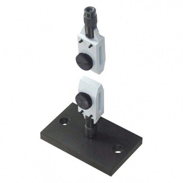 フィルムチャック