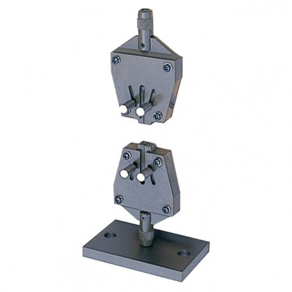 クサビチャック