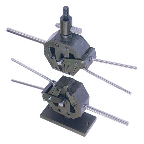 クサビチャック