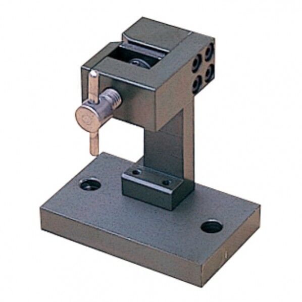 フィルムチャック