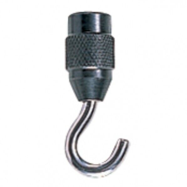 小物治具 GP-5-1 1個