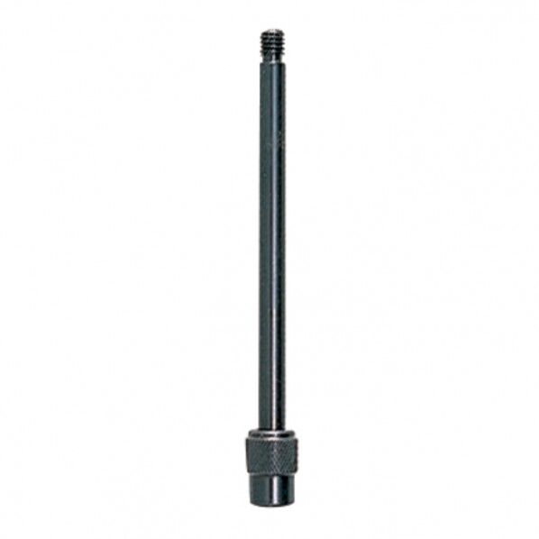 小物治具 GP-5-3 1個