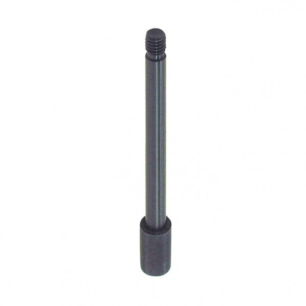 小物治具 GP-5-3A 1個