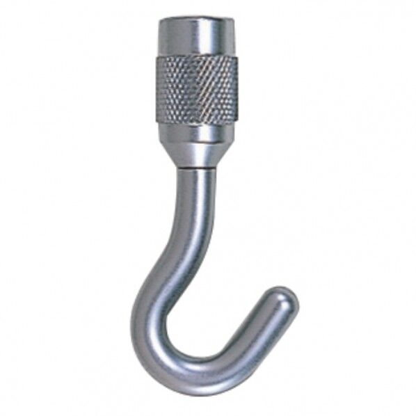 小物治具 GP-30-1 1個