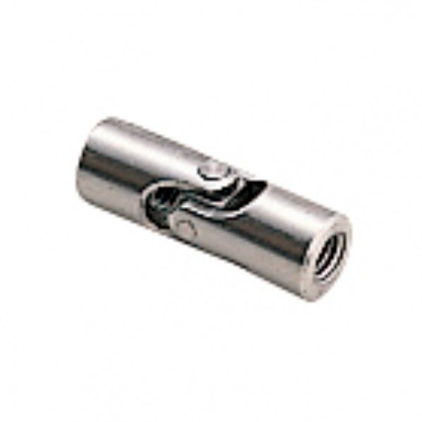 ユニバーサルジョイント