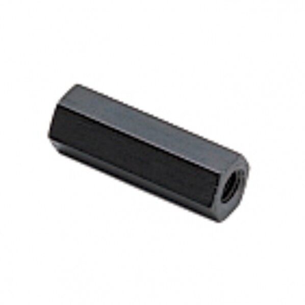 接続ジョイント