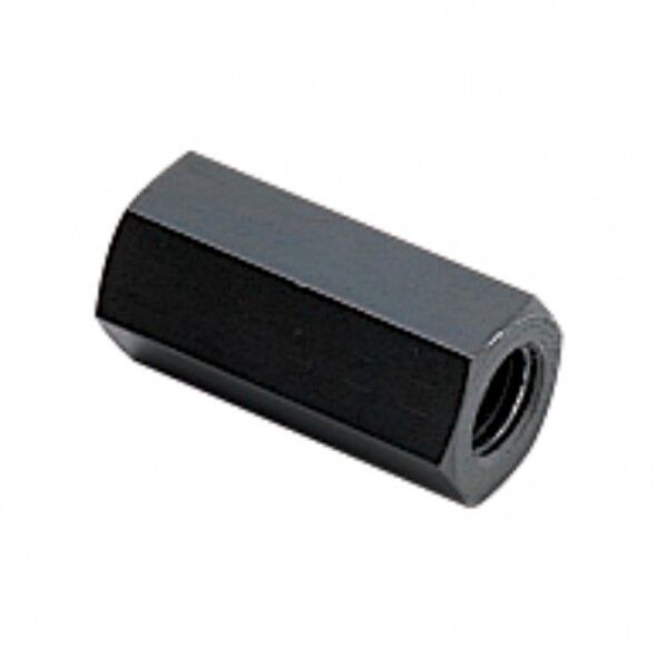 接続ジョイント